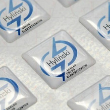 DECAL NHỰA DẺO 01