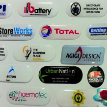 DECAL NHỰA DẺO 02