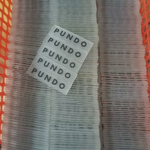 LOGO PUNDO