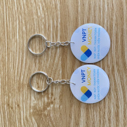 MÓC KHÓA 03