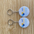 featured product